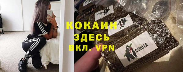 скорость Алексин