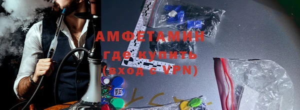 гидра Арсеньев