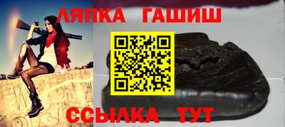mdma Малоярославец