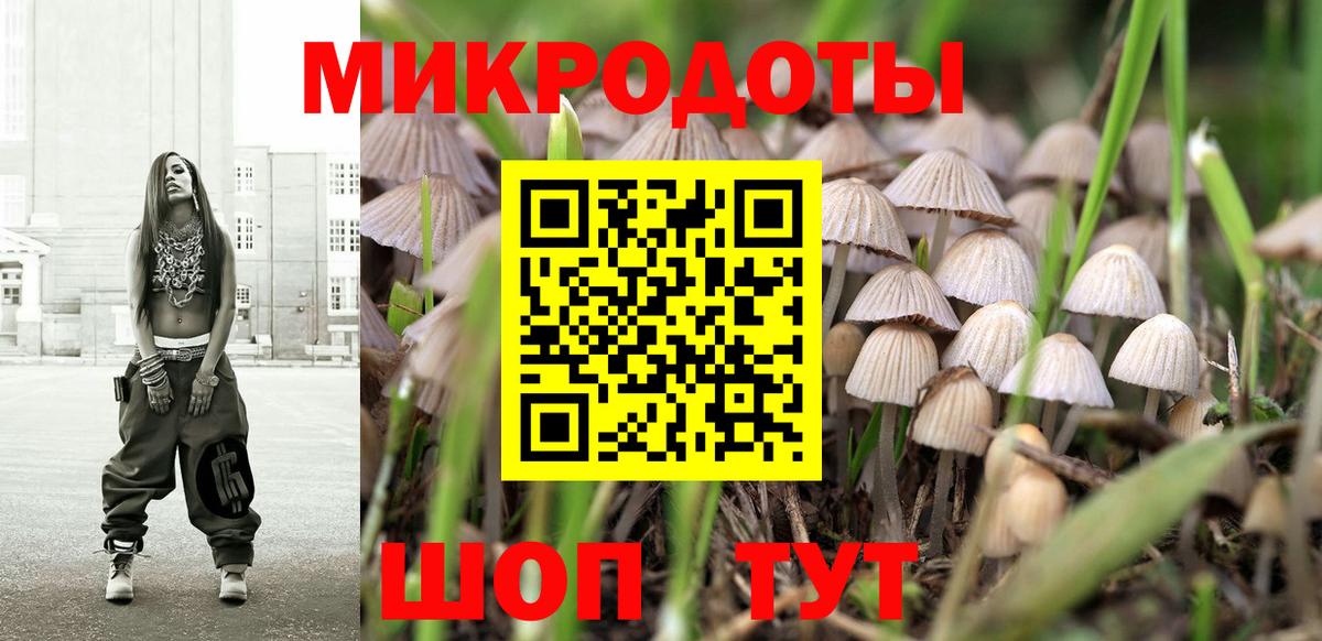 Псилоцибиновые грибы Magic Shrooms Топки